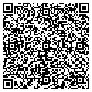 QR code with Kingdom Word Worship Mini contacts