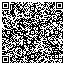 QR code with Construction Managmnt Asssocs contacts