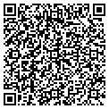 QR code with Construction One contacts