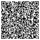 QR code with Cordeiro Construction contacts