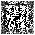 QR code with Amax Insurance Service contacts