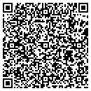 QR code with Cosmo S Construction contacts