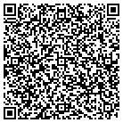 QR code with Pajel Victoria A MD contacts