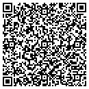 QR code with A Max Insurance Service Inc contacts