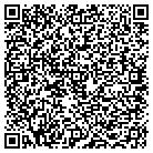 QR code with Covered Bridge Construction LLC contacts