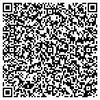 QR code with Brentano String Quartet Enterprises Ltd contacts