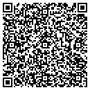 QR code with Light Of World Christian contacts