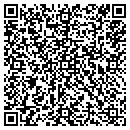 QR code with Panigrahi Arun R MD contacts