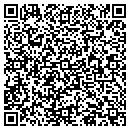 QR code with Acm Sigada contacts