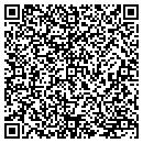 QR code with Parbhu Beena MD contacts