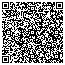 QR code with Parbhu Beena R MD contacts