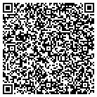 QR code with Lowell S Kronick Rabbi Mrs contacts