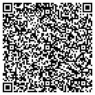 QR code with Courtside Property Owners contacts