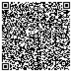 QR code with Americana Auto Insurance contacts