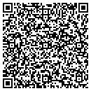 QR code with Paris Kristie MD contacts