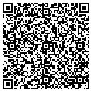 QR code with Parker James MD contacts