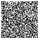 QR code with Ask Miami contacts