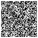 QR code with Meads Jr James A contacts