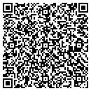 QR code with Diamon Developers Inc contacts