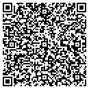 QR code with Parry John MD contacts