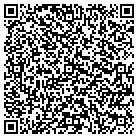 QR code with Steven A Spencer & Assoc contacts