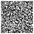 QR code with Parsons Sarah E DO contacts