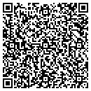 QR code with Partin William R MD contacts