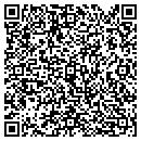 QR code with Pary Raymond MD contacts