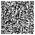 QR code with Brigette Allen contacts