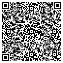 QR code with Pasic Resad MD contacts