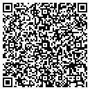 QR code with Passo Thomas C MD contacts