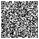 QR code with Bright Daniel contacts