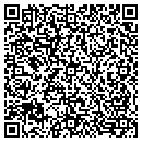 QR code with Passo Thomas MD contacts