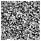QR code with Napoleon C Ignacio Pastor contacts