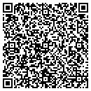 QR code with Passo Thomas MD contacts