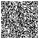 QR code with Patel Akshaya A MD contacts