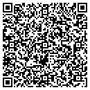 QR code with Patel Akshaya MD contacts