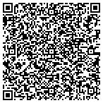 QR code with Anderson & Associates Insurance Agency contacts