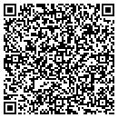 QR code with Patel Anand P MD contacts