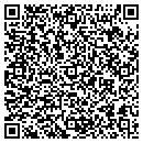 QR code with Patel Chandrakant MD contacts