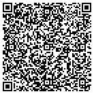 QR code with Elect Installations Inc contacts