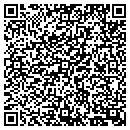 QR code with Patel Pukur N MD contacts