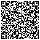 QR code with Ryan & Dunn Pa contacts