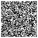 QR code with Andrews Timothy contacts