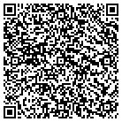 QR code with Patterson Robert D MD contacts