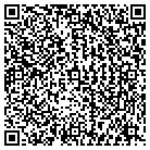 QR code with Erdle Home Building Inc contacts