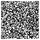 QR code with Paul Edward Jones M A contacts