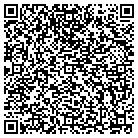 QR code with New Vision Fellowship contacts