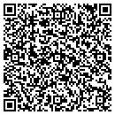 QR code with Paul Tiwana Md contacts