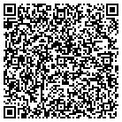 QR code with Payne Donald W MD contacts